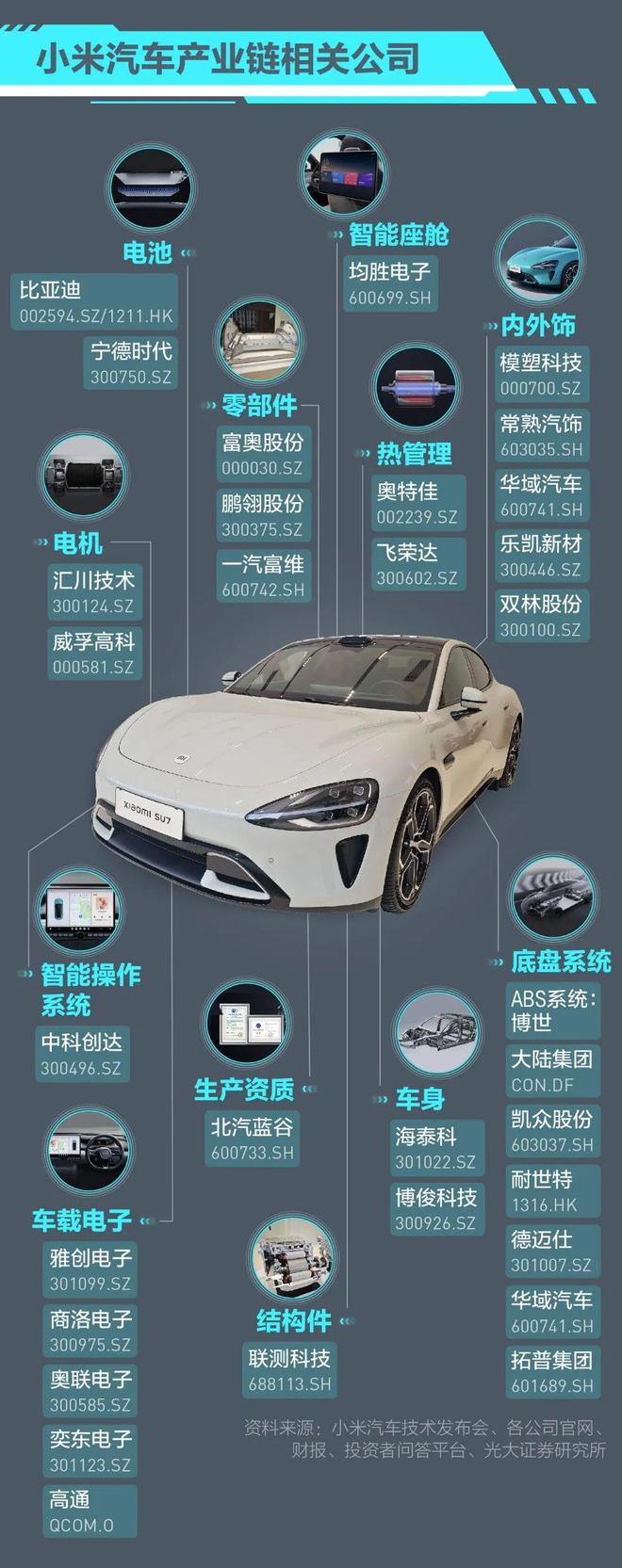 国家能源局发布重要指导意见！(图1)